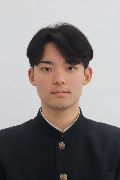 W124_宮澤　光樹